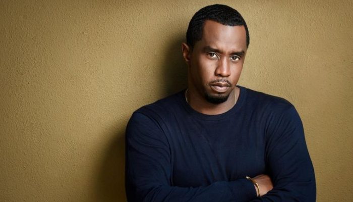 Sean Diddy Combs ex guard makes shocking claim over Cassie lawsuit