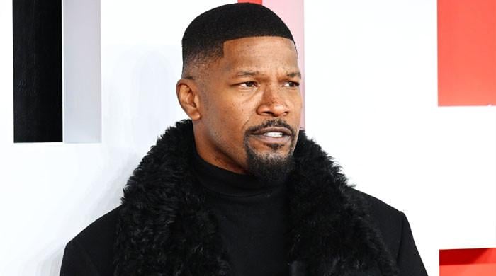 Jamie Foxx’s mysterious health update: Insider speaks out