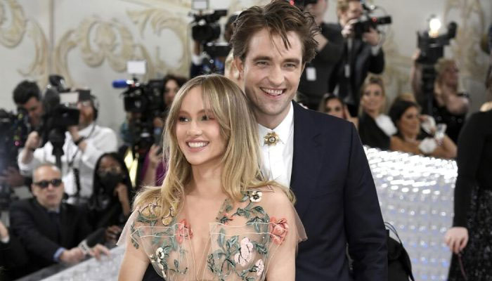 Robert Pattinson, Suki Waterhouse ‘excited’ to become parents: ‘Their lives will change!’