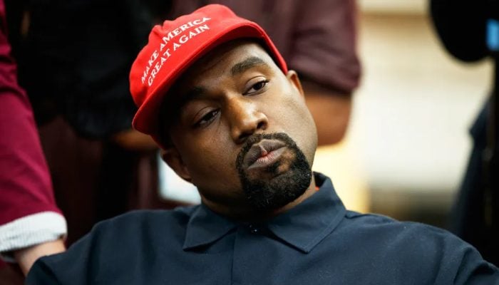 Kanye West settles infamous labor maltreatment lawsuit