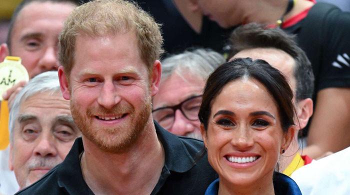 Prince Harry, Meghan Markle to launch 'Hegan 2.0' after 'big fail'