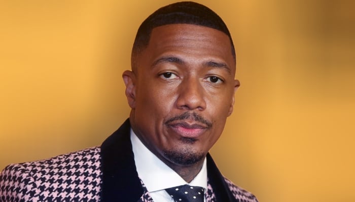 Nick Cannon breaks silence on $200k vacations for 12 kids