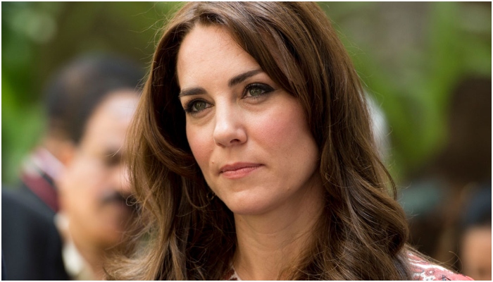 Omid Scobie’s ‘weaselly’ take on Kate Middleton ignite rage