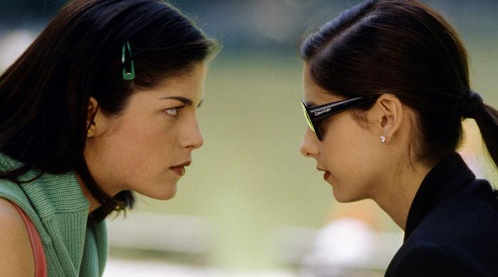 'Cruel Intentions' TV Show Finds Home At Amazon Prime Video