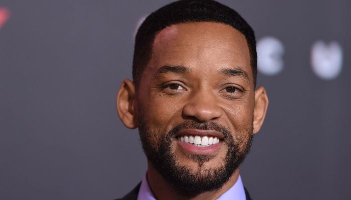 Will Smith repents for the past and bad decisions and unique monsters