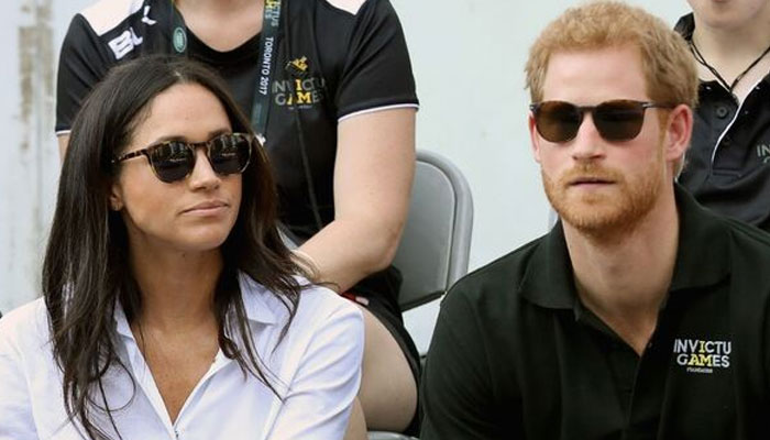 People dont care about Meghan Markle, Prince Harry as Endgame backfires