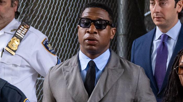 Jonathan Majors Assault Trial: 'Hard To Prove Domestic Violence'