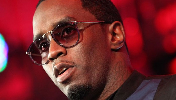 Sean Diddy Combs loses key support amid sexual abuse claims