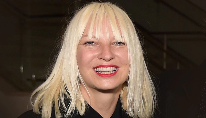 Sia shares life-altering update amid health issues