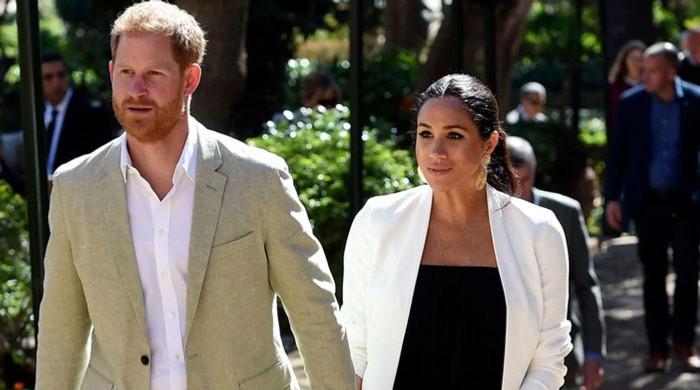 Prince Harry Is At Risk Of Bringing Things To An End In 2024   L 522755 064252 Updates 