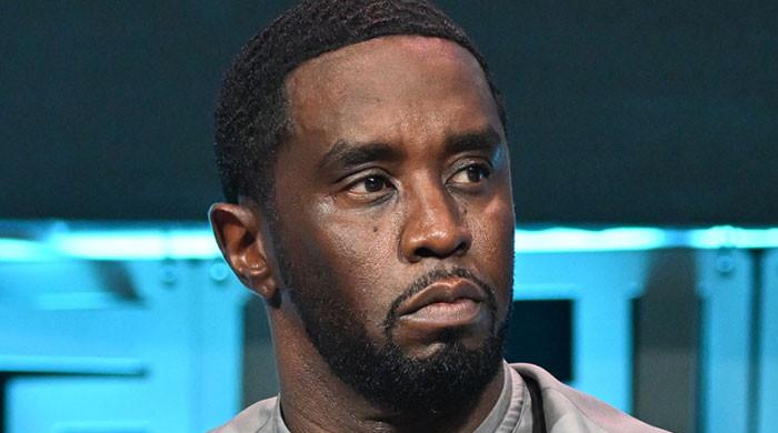 Sean 'Diddy' Combs faces major loss amid sexual abuse claims?