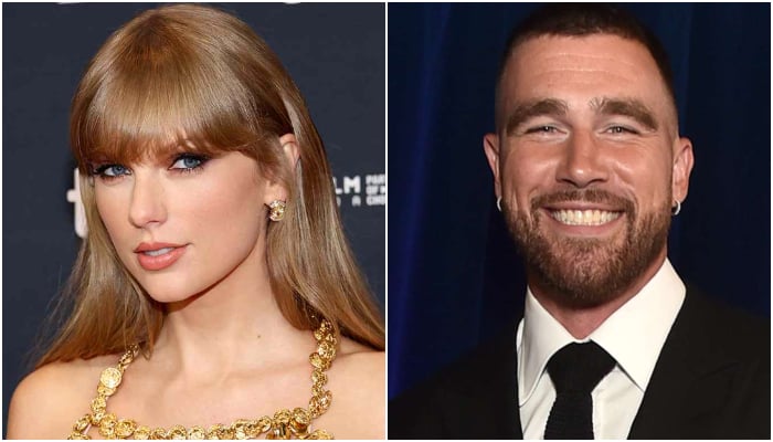 Will distance be the end of Taylor Swift and Travis Kelce's romance?