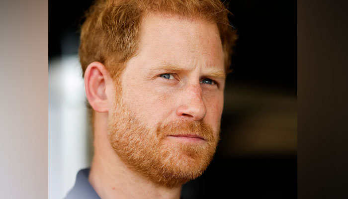 Prince Harry has ‘lost everything’ trying to win today’s battle