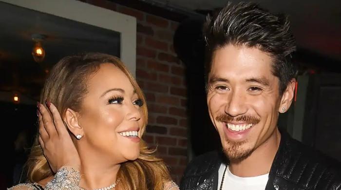 Mariah Carey & Bryan Tanaka breakup reason revealed