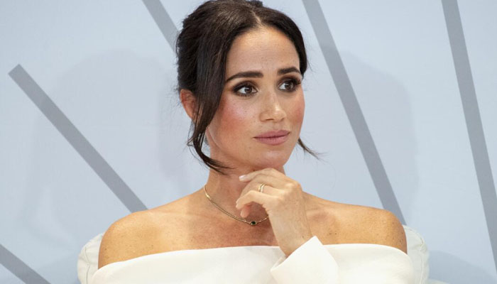 Meghan Markle is reportedly ‘struggling’ to find work opportunities in Hollywood thanks to negative press