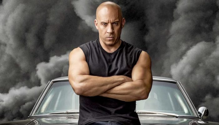 Q vin diesel ALL NEWS IMAGES VIDEOS SHOPPING Vin Diesel American actor  Overview Movies News Interviev