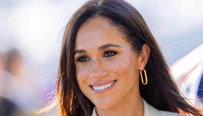 Meghan Markle loses big brands to Royal Family animosity