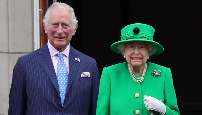 King Charles to change Queen Elizabeth’s longstanding holiday traditions