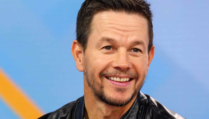 Mark Wahlberg expresses gratitude for 14-year successful marriage