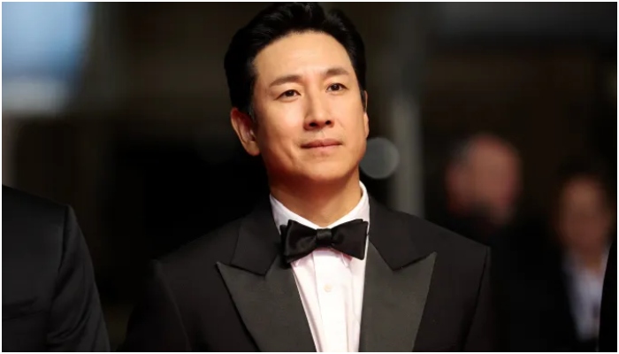 Parasite’s Lee Sun-Kyun found death in an apparent suicide attempt