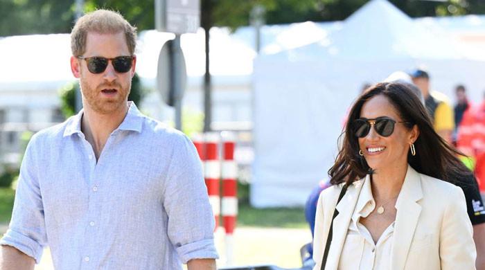 Meghan Markle Prince Harry To Reappear With King Out Of Need In 2024   L 524744 092607 Updates 