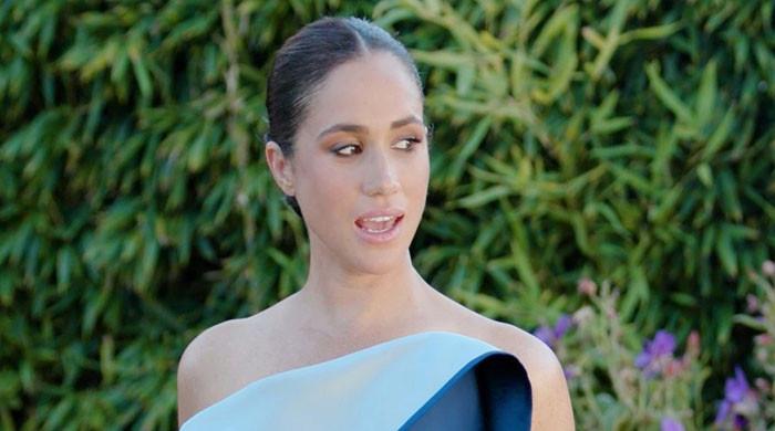 Meghan Markle To Witness Heartache With Loved One In 2024 Says Psychic   L 524747 094127 Updates 