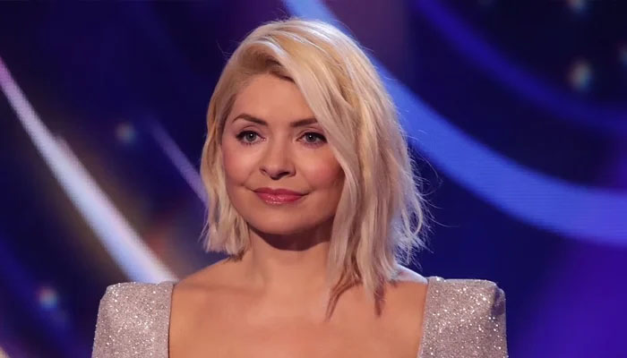 Holly Willoughby is set to return to ITV after This Morning exit following Phillip Schofield controversy