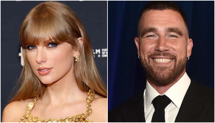 NFL tight end Travis Kelce has planned a getaway to rural Italy with Taylor Swift