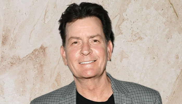 Charlie Sheen is embroiled in an assault case with his neighbor after she reportedly tried to choke him