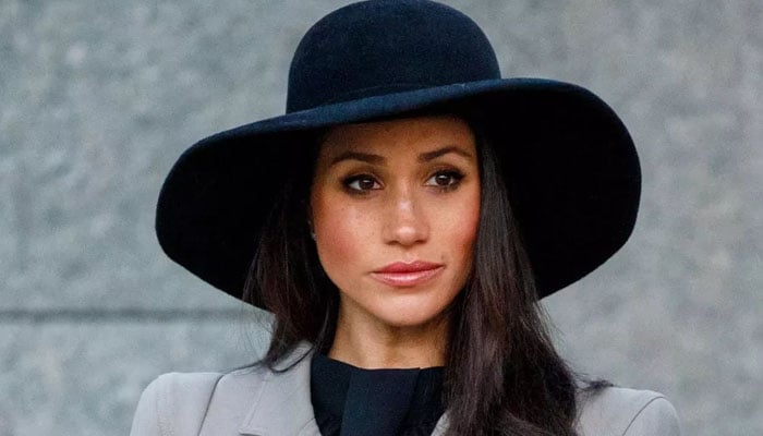 Meghan Markle reportedly intends to dish on relationships with King Charles and Camilla, Kate and William in her memoir