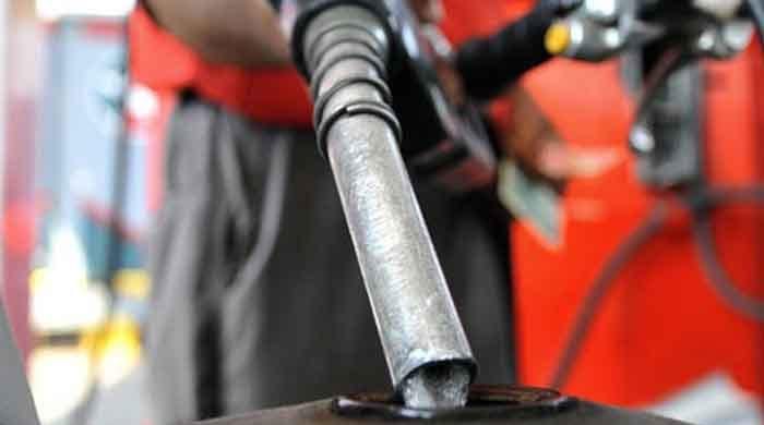 Petroleum prices likely to remain stable in next review – Uptrends