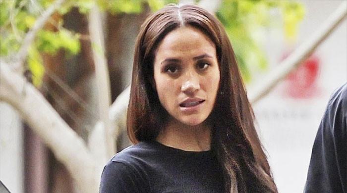 Meghan Markle Unable To Land Any Major Deal Despite Her ‘desperate' Efforts