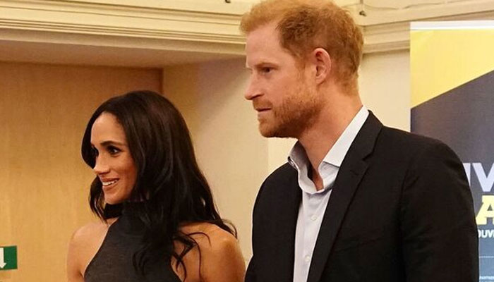 Prince Harry, Meghan Markle utterly irresponsible as Endgame hurts sentiments