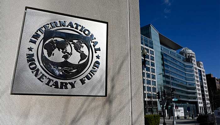 IMF’s Executive Board to consider Pakistan’s case for $700m tranche on Jan 11