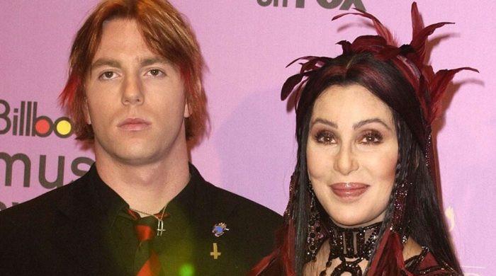 Chers Conservatorship For Son Elijah Blue Irks Estranged Wife