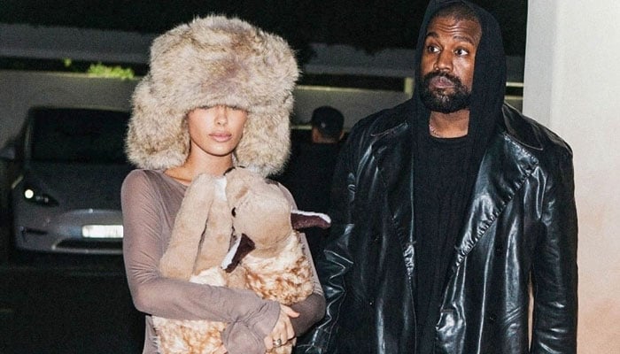 Kanye West, Bianca Censori prove expert predictions wrong?