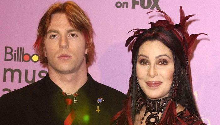 Cher is sharing her fears that son Elijah Blue Allman might put his life at risk while hes missing