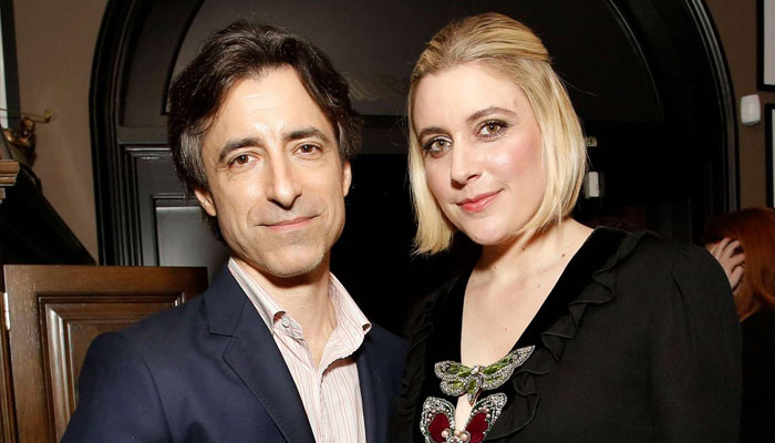 Greta Gerwig breaks silence on ‘quick’ city hall marriage after 12 years together