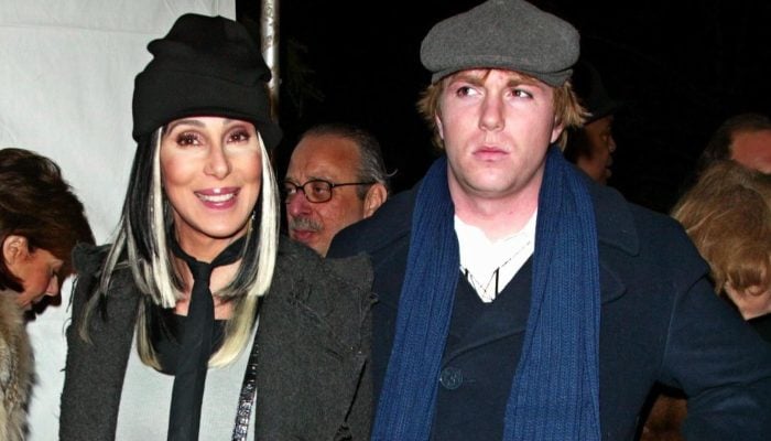 Cher S Lawyers Declare Urgency Over Son Elijah Blue S Conservatorship