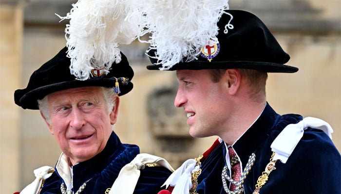 King Charles unlikely to step down amid calls for abdication