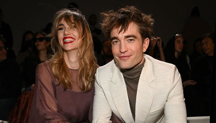 Robert Pattinson, Suki Waterhouse put wedding on hold amid pregnancy