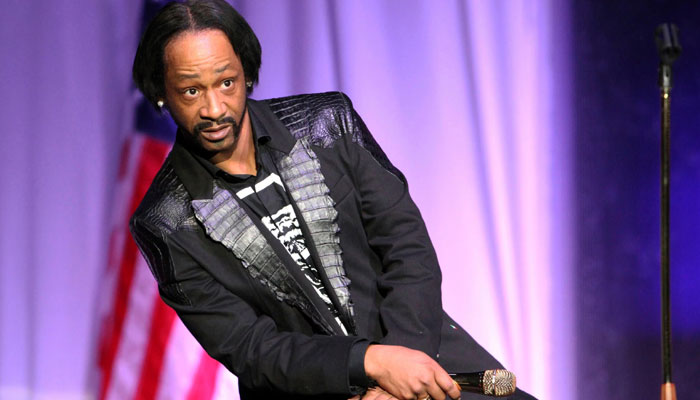 Katt Williams once traumatized fans: We cannot ignore that