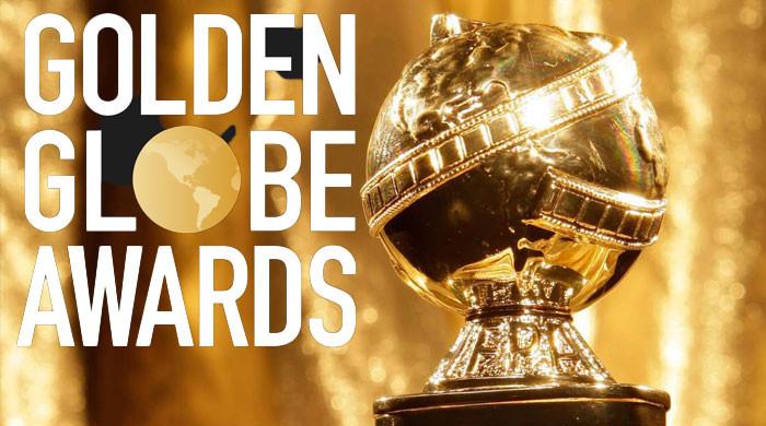 Golden Globes 2024 announces full list of winners
