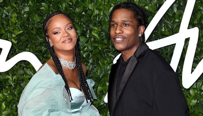 A$AP Rocky cant wait to spend family time with Rihanna after trial