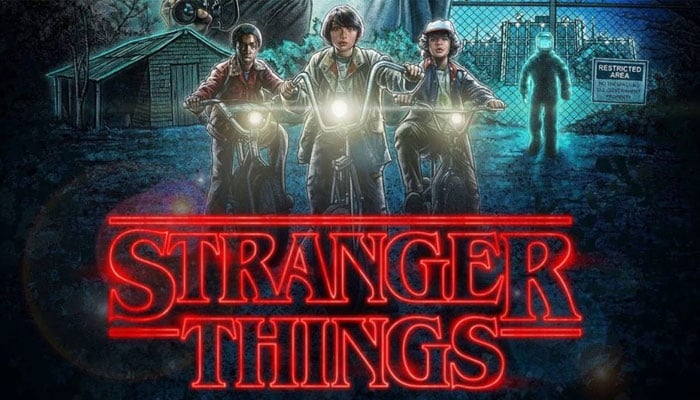 Netflix's Stranger Things 5 risks boycott after production update