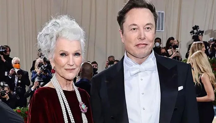 Elon Musk survived scary accident — Horrifying details revealed