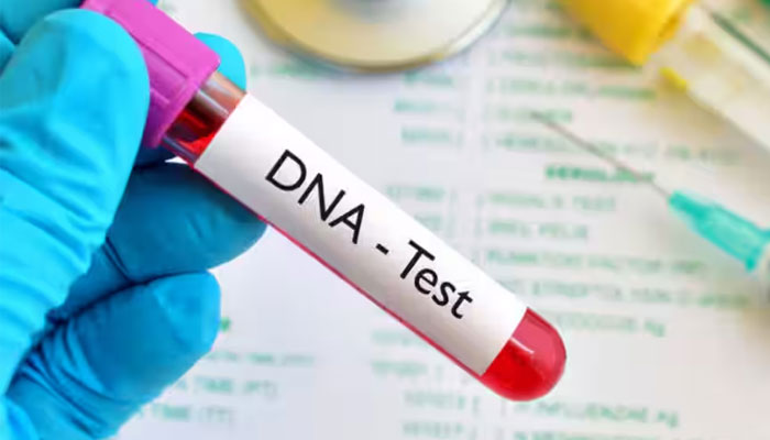 Simple DNA tests can now detect 18 different types of cancer — Wion news