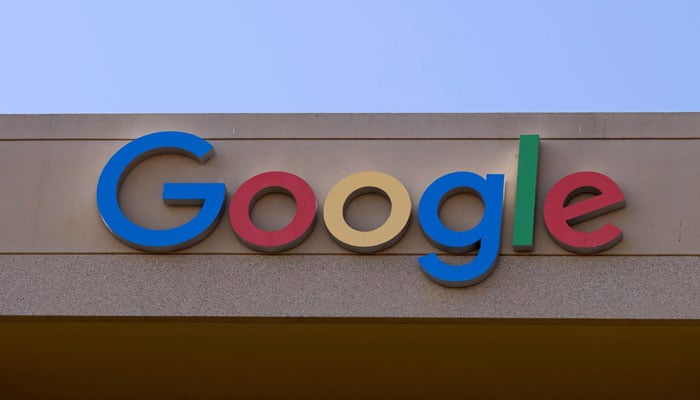 Google lays off employees to lower expenses — Reuters