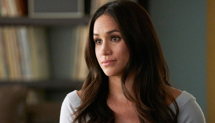 Real Reason Meghan Markle Ditched Acting After ‘suits And Went To Uk 6968