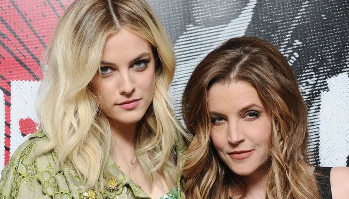 Riley Keough shares her true feelings for writing Lisa Marie Presleys memoir